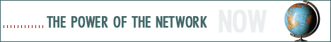 Cisco Systems Ukraine